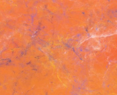 metin için alan ile renkli mermer doku ile soyut arka plan