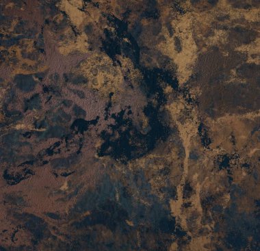 taş arkaplan dokusu