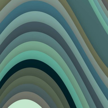 Modern dokulu arka plan 