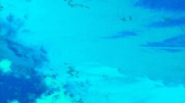 Metin için alanı olan soyut grunge arkaplanı