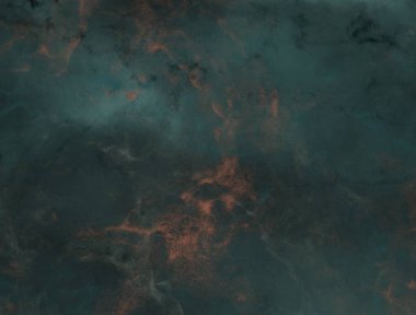 metin için alan ile renkli mermer doku ile soyut arka plan