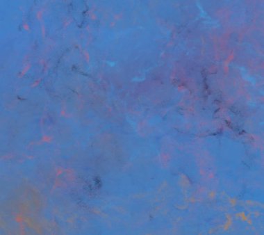 metin için alan ile renkli mermer doku ile soyut arka plan