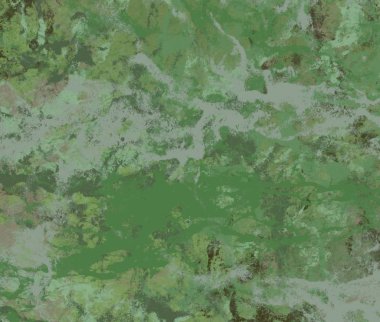 metin için alanı olan grunge arkaplanı