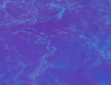 renkli mermer doku ile grunge arka plan