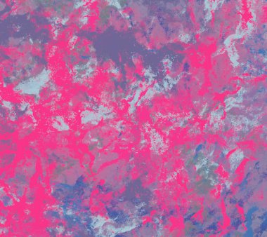 soyut duvar kağıdı, grungy çizik arka plan