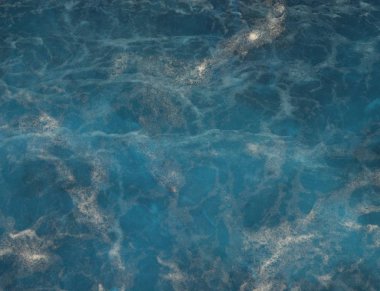 renkli mermer doku ile grunge arka plan