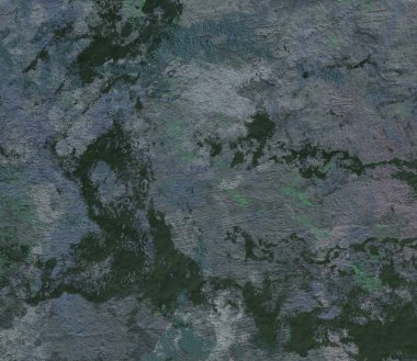 taş arkaplan dokusu