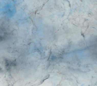 metin için alan ile renkli mermer doku ile soyut arka plan