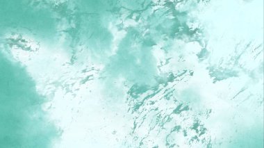 boya lekeleri ile grunge arka plan