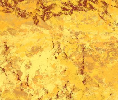 sıkıntılı duvar kağıdı, grungy antik beton arka plan