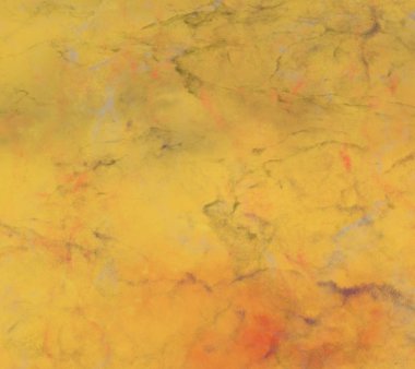 Renkli mermer desenli soyut arkaplan