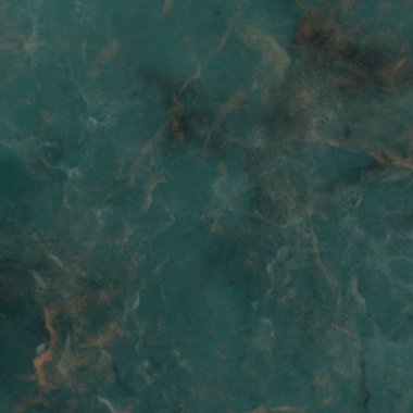 renkli mermer doku ile grunge arka plan