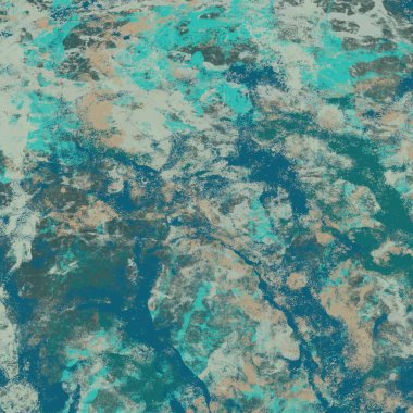 Vintage grunge arka plan, metin alanı olan