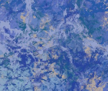 eski soyut duvar kağıdı, grungy çizik arka plan