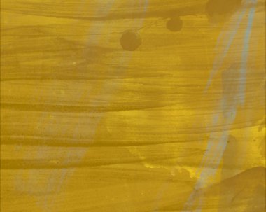 Metin için alanı olan soyut suluboya arkaplanı