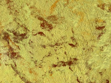 metin veya resim alanı olan Grunge arka plan