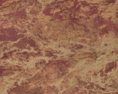 metin veya resim alanı olan Grunge arka plan