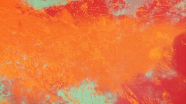 metin için alanı olan grunge doku arkaplanı