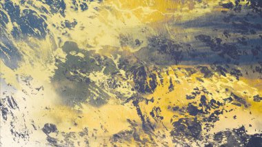 Metin için alanı olan soyut grunge arkaplanı