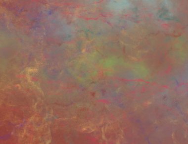 metin için alan ile renkli mermer doku ile soyut arka plan