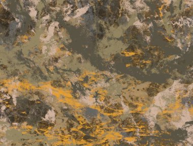 Soyut grungy dokulu arka plan