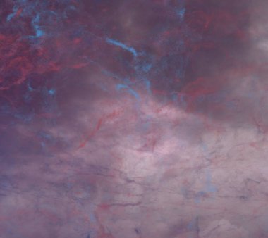 Renkli mermer desenli soyut arkaplan