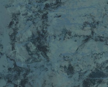 metin için alanı olan grunge arkaplanı