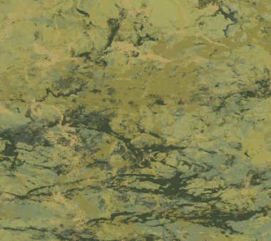 somut soyut grunge arka plan 