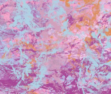 soyut duvar kağıdı, grungy çizik arka plan