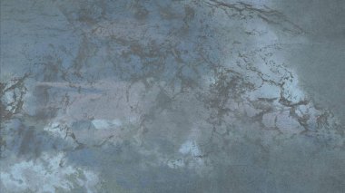 Metin için yeri olan boya lekeleriyle soyut arkaplan