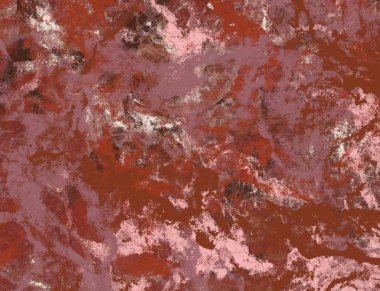 metin için alanı olan grunge arkaplanı