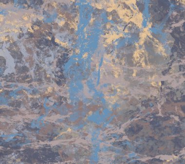 metin için alanı olan grunge arkaplanı