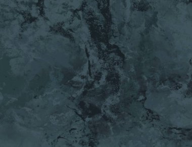 Kopya alanı ile soyut grunge mermer arkaplan