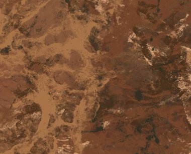 grungy soyut dikişsiz çimento desen, beton arka plan 