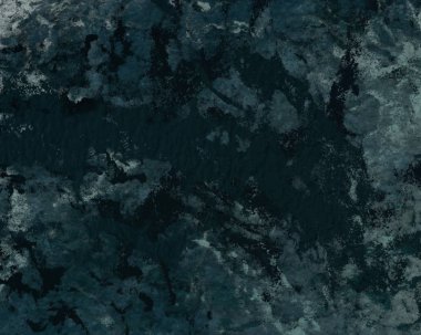 taş arkaplan dokusu