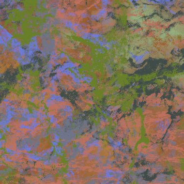 Vintage grunge arka plan, metin alanı olan