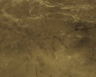 Renkli mermer desenli soyut arkaplan