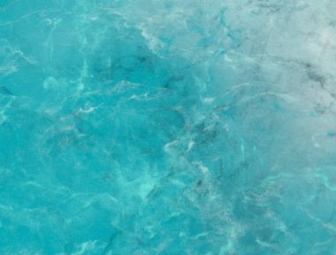 metin için alan ile renkli mermer doku ile soyut arka plan