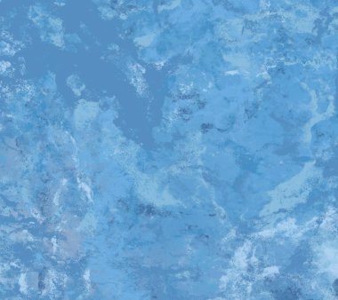 metin veya resim için alanı olan grunge arkaplanı