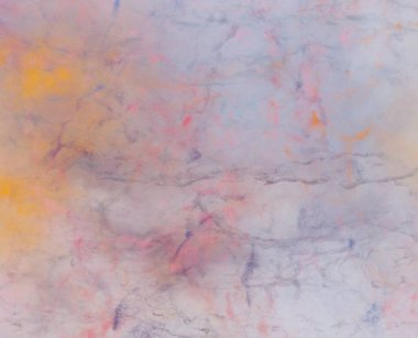 metin için alan ile renkli mermer doku ile soyut arka plan