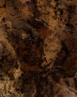 taş arkaplan dokusu