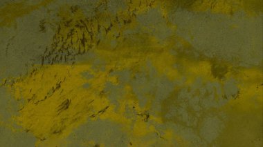 metin için alanı olan grunge doku arkaplanı