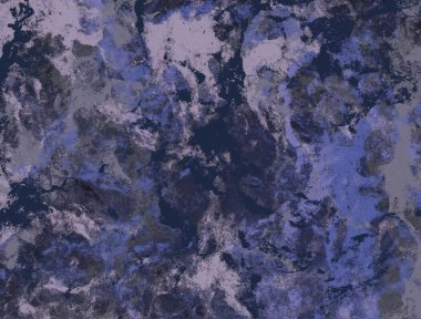 lekeli yüzey, grungy antik beton arka plan