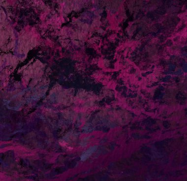 taş arkaplan dokusu