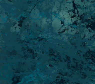 Soyut grungy dokulu arka plan