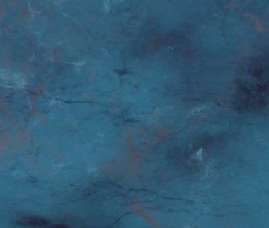 metin için alan ile renkli mermer doku ile soyut arka plan