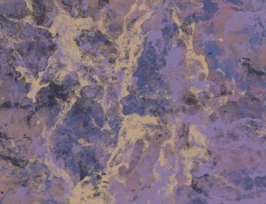 soyut duvar kağıdı, grungy çizik arka plan