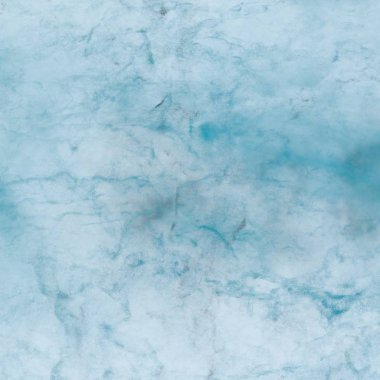 renkli mermer doku ile grunge arka plan