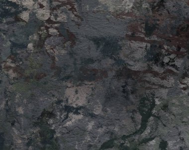 taş arkaplan dokusu