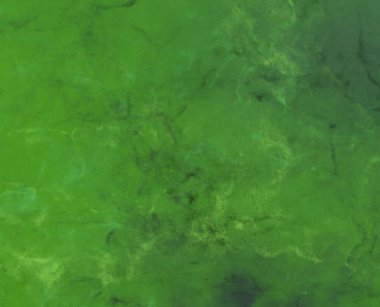 Renkli mermer desenli soyut arkaplan